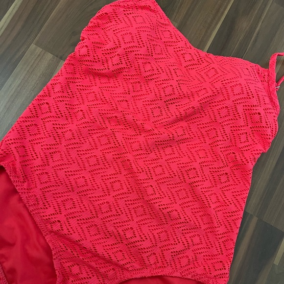 Catalina Other - Catalina Women’s Bathing suit